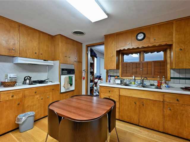 Rice Lake Multifamily Real Estate