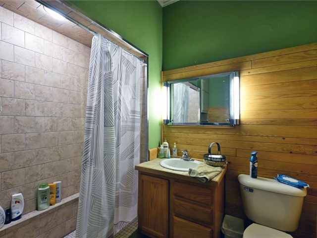 Rice Lake Multifamily Real Estate