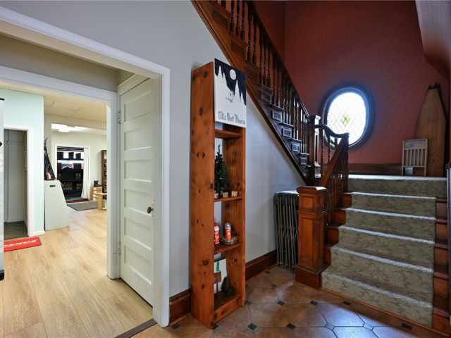 Rice Lake Multifamily Real Estate