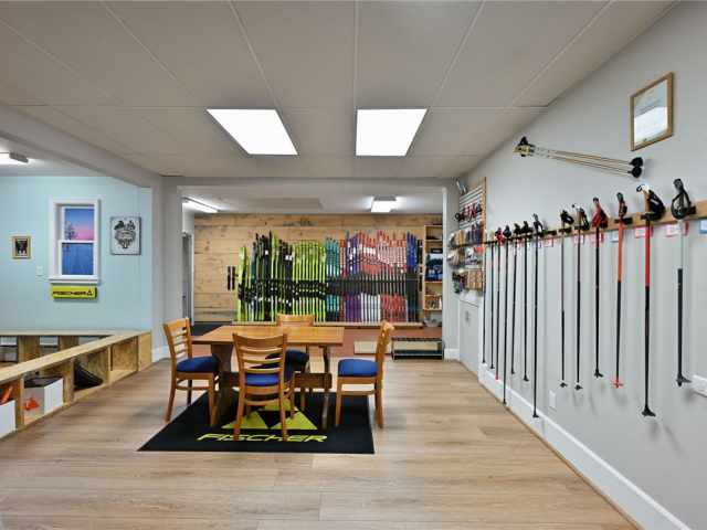Rice Lake Multifamily Real Estate