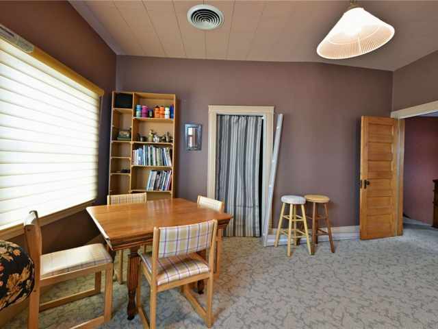 Rice Lake Multifamily Real Estate
