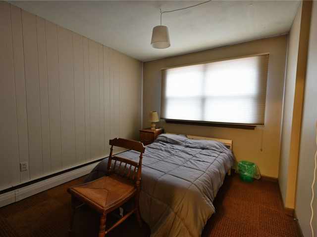 Rice Lake Multifamily Real Estate