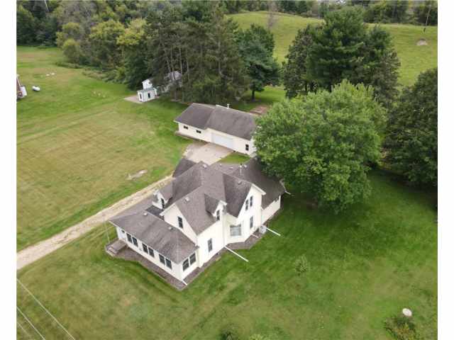 Eau Galle Residential Real Estate