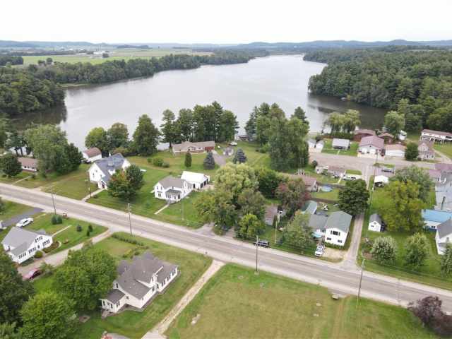 Eau Galle Residential Real Estate