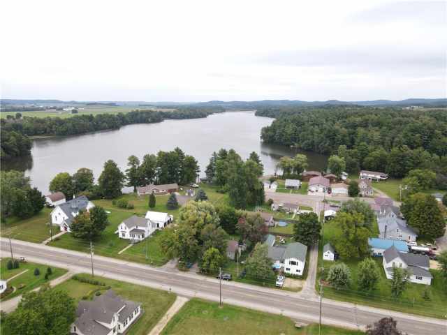 Eau Galle Residential Real Estate