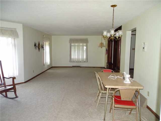 Eau Galle Residential Real Estate