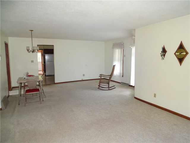 Eau Galle Residential Real Estate