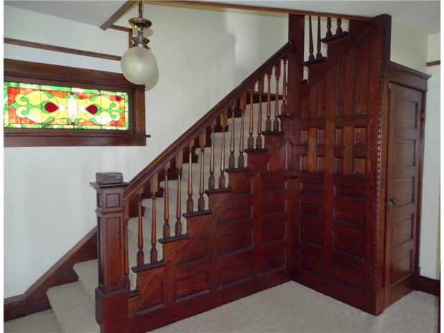 Eau Galle Residential Real Estate