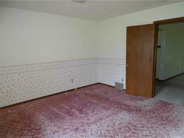 Eau Galle Residential Real Estate