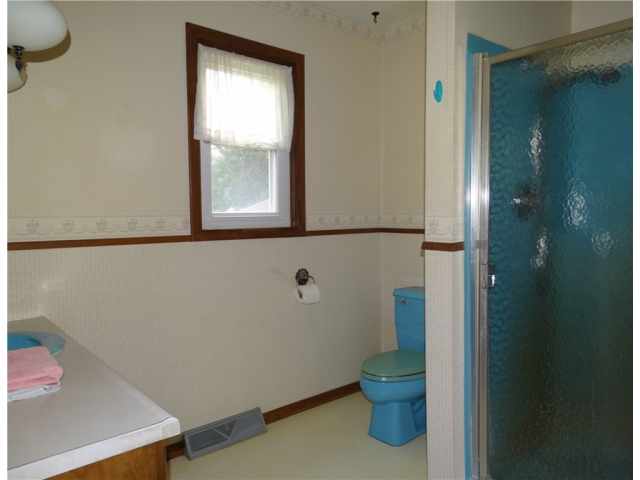 Eau Galle Residential Real Estate