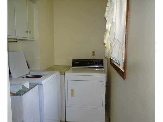 Eau Galle Residential Real Estate