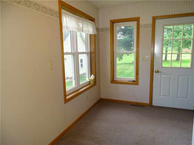 Eau Galle Residential Real Estate