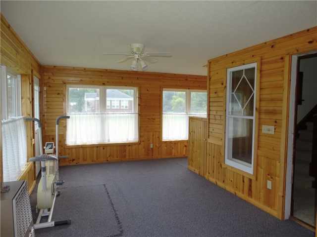 Eau Galle Residential Real Estate