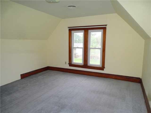 Eau Galle Residential Real Estate