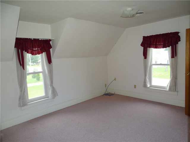 Eau Galle Residential Real Estate