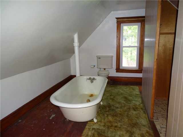 Eau Galle Residential Real Estate