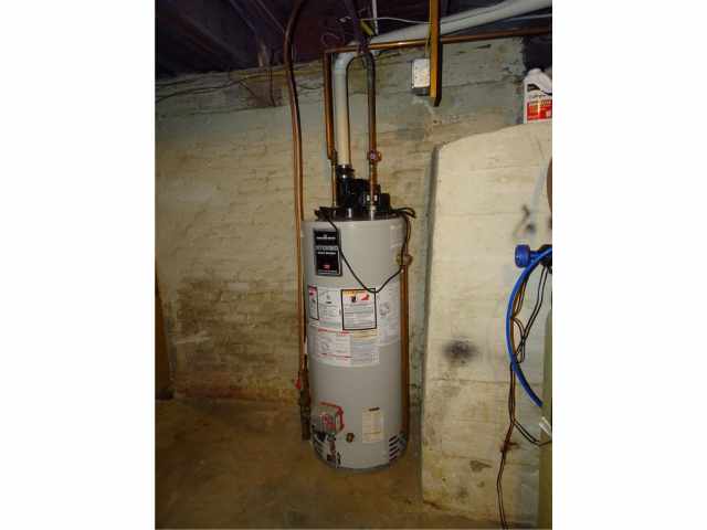 Eau Galle Residential Real Estate