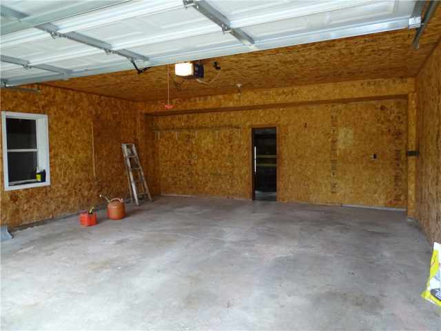 Eau Galle Residential Real Estate