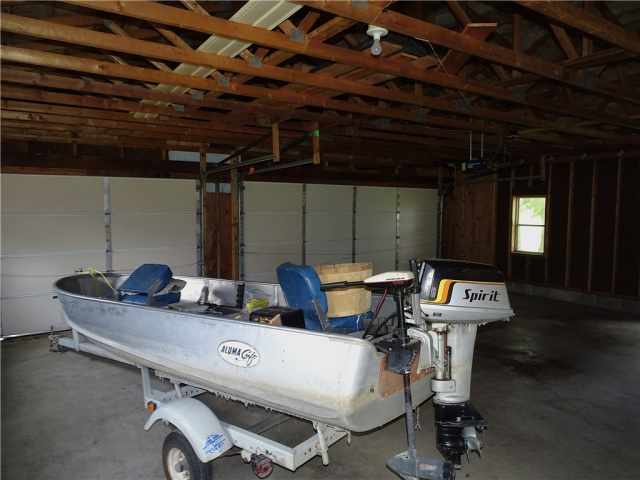 Eau Galle Residential Real Estate