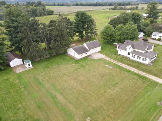 Eau Galle Residential Real Estate