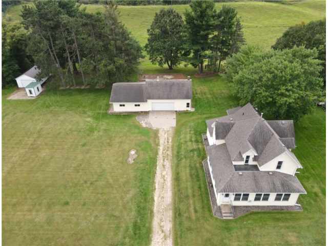 Eau Galle Residential Real Estate