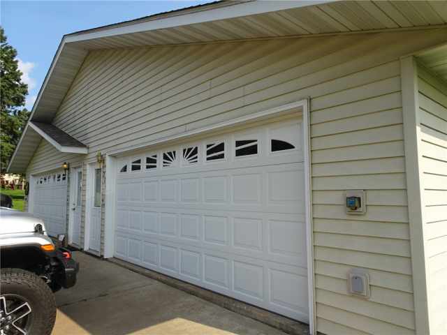 Milltown Residential Real Estate