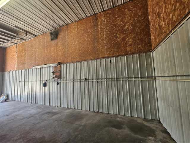 Sparta Commercial Real Estate