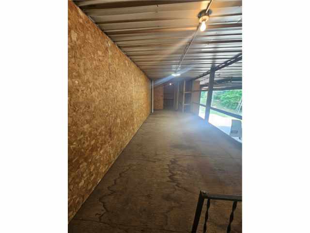 Sparta Commercial Real Estate