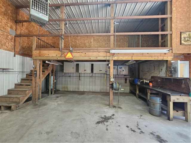 Sparta Commercial Real Estate