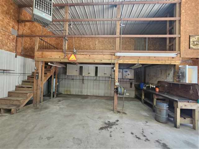 Sparta Commercial Real Estate