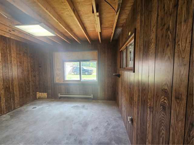Sparta Commercial Real Estate