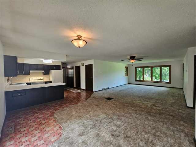Sparta Commercial Real Estate