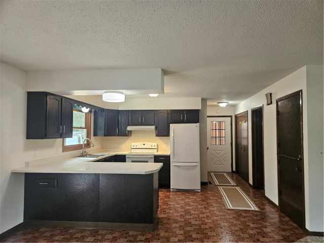 Sparta Commercial Real Estate