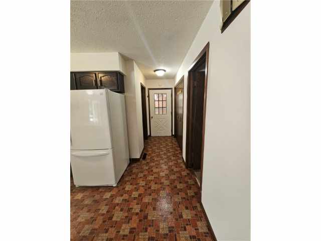 Sparta Commercial Real Estate