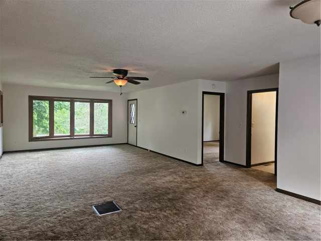 Sparta Commercial Real Estate