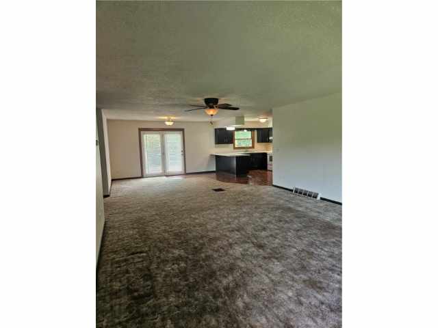 Sparta Commercial Real Estate