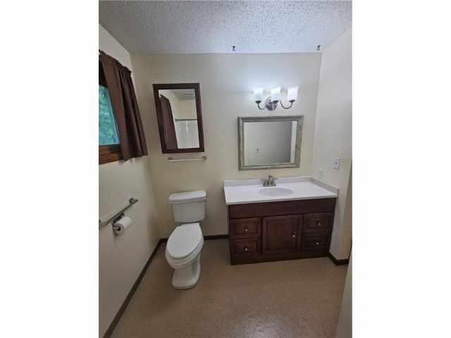Sparta Commercial Real Estate