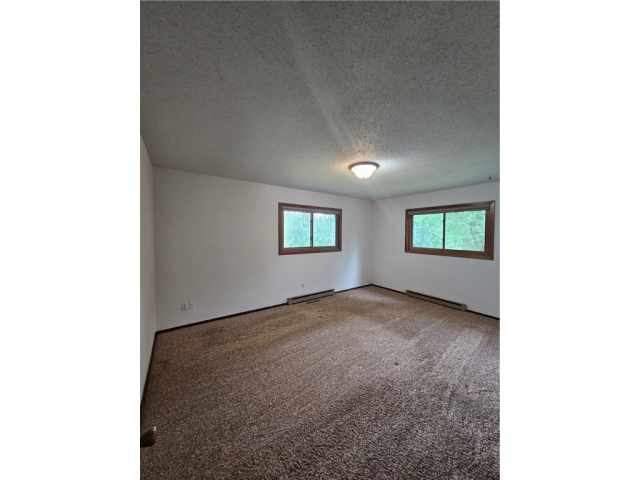 Sparta Commercial Real Estate