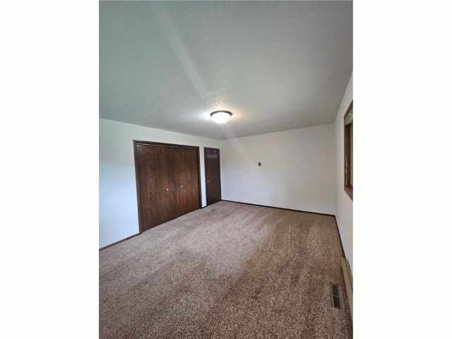Sparta Commercial Real Estate