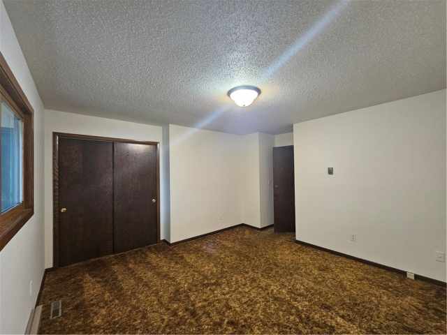 Sparta Commercial Real Estate