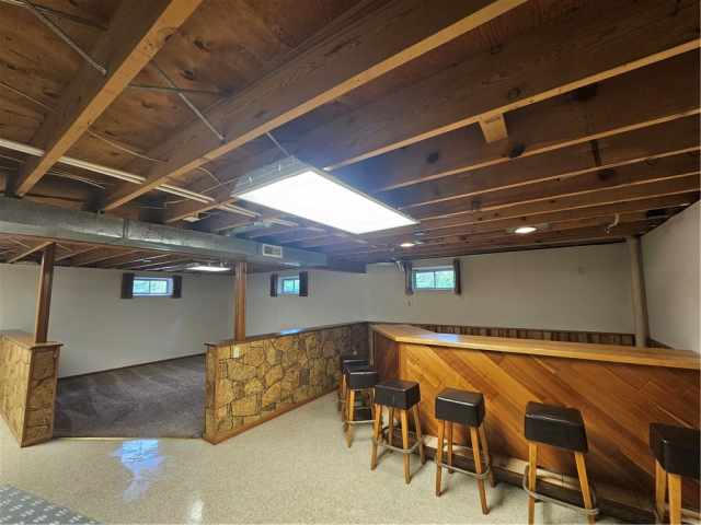 Sparta Commercial Real Estate