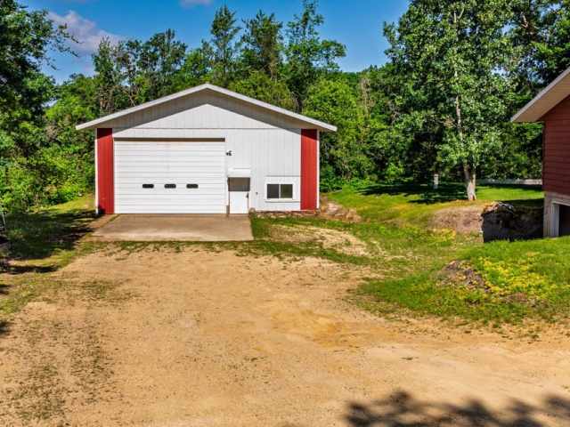 Sparta Commercial Real Estate