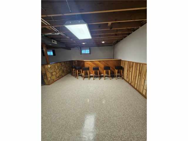 Sparta Commercial Real Estate