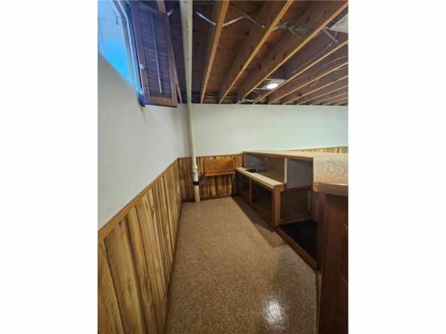 Sparta Commercial Real Estate