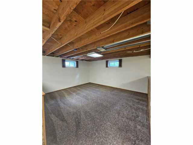 Sparta Commercial Real Estate