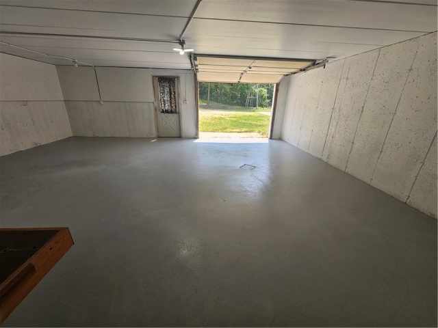 Sparta Commercial Real Estate
