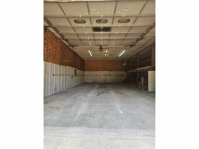 Sparta Commercial Real Estate