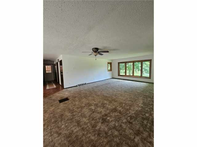 Sparta Commercial Real Estate