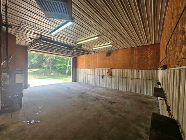 Sparta Commercial Real Estate