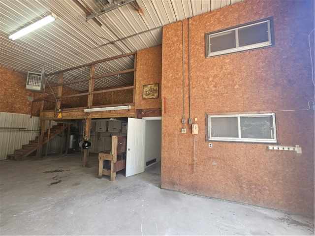Sparta Commercial Real Estate